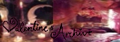 valentines-archive